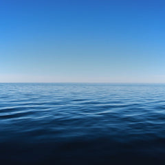 The blue economy – a drop in the ocean